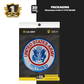 United States Army Retired - Stickmadly