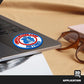 United States Army Retired - Stickmadly