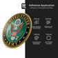 United States Army - Stickmadly