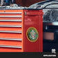 United States Army - Stickmadly