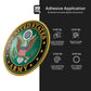 United States Army - Stickmadly