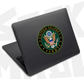 United States Army - Stickmadly