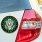 United States Army - Stickmadly