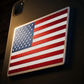 United States Flag - Stickmadly