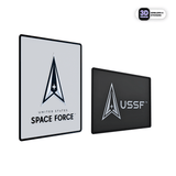 United states Space Force Pack - Stickmadly
