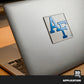 U.S. AIR FORCE ACADEMY - Stickmadly