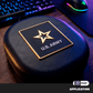 U.S. Army Honor Pack - Stickmadly