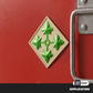U.S. Army Honor Pack - Stickmadly