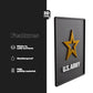 U.S. Army - Stickmadly