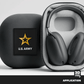 U.S. Army - Stickmadly
