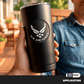 USAF Wings Pack - Stickmadly