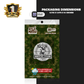 WHITETAIL SEASON - Stickmadly