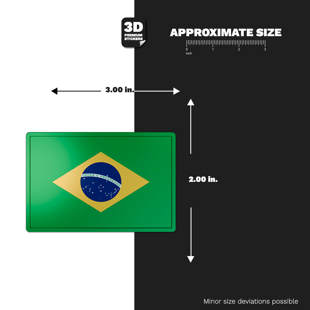 World Cup Favorites Pack - Stickmadly