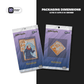 Yuji Itadori Fan Pack - Stickmadly